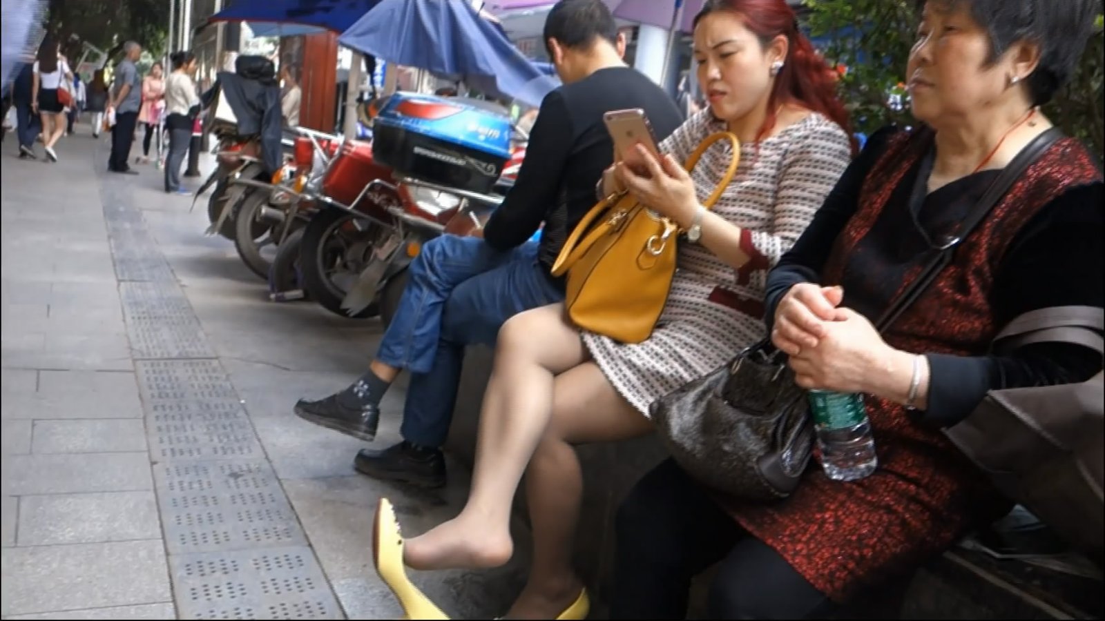 streetsnapdangl[00 00 36][20181129 232936 4]